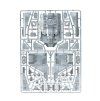 99120109017 ArmageddonBattalionDeathwatch11