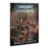 60040199190 engArmageddonReturnofYarrickRulebook04