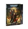 60040199190 engArmageddonReturnofYarrickRulebook01