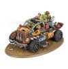 99120103066 RukkatrukkSquigbuggy01
