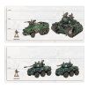 99120105150 ArmageddonBattalionAstraMilitarumExtra05a