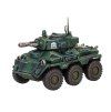 99120105150 ArmageddonBattalionAstraMilitarumExtra03a