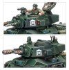 99120105150 ArmageddonBattalionAstraMilitarum02
