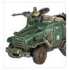 99120105150 ArmageddonBattalionAstraMilitarum03