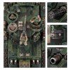 99120105150 ArmageddonBattalionAstraMilitarum05