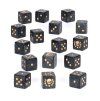 99220105038 AstraMilitarumCommissarYarrickDice1