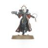 Warhammer 40K: Armageddon Battalion: Adepta Sororitas
