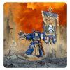 99120101455 SPACEMARINESAncientInTerminatorArmour03