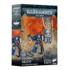 99120101455 SPACEMARINESAncientInTerminatorArmour05