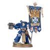 99120101455 SPACEMARINESAncientInTerminatorArmour01
