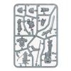 99070101076 SMPrimarisAncientSprue1