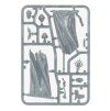 99070101076 SMPrimarisAncientSprue2