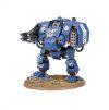60010199057 LeviathanEXTRA6
