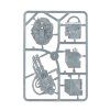 99120101393 SMBallistusDreadnoughtUpdateSPRUE1