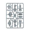 99120101393 SMBallistusDreadnoughtUpdateSPRUE2