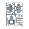 99120101393 SMBallistusDreadnoughtUpdateSPRUE3