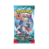 76994 1 pokemon journey together 3.jpg