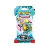 103187 2 pokemon tcg sv09 journey together booster 10 karet