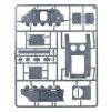 99120101247 SMPredatorSprue01
