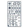 99120101247 SMPredatorSprue02
