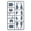 99120101247 SMPredatorSprue03