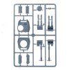 99120101247 SMPredatorSprue04