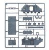 99120101247 SMPredatorSprue05