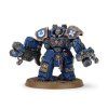99120101106 CenturionAssaultSquadNEW03
