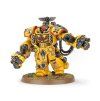 99120101106 CenturionAssaultSquadNEW05
