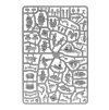 99120101106 CenturionSquadNEWSprue01
