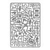 99120101106 CenturionSquadNEWSprue02