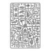 99120101106 CenturionSquadNEWSprue03