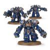 99120101106 CenturionAssaultSquadNEW01