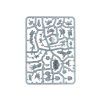 60010199077 engKTShadowhuntSprues07