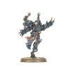 Kill Team: Chaos Space Marines - Murderwing