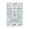 60010199077 engKTShadowhuntSprues01