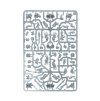 60010199077 engKTShadowhuntSprues02