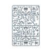 60010199077 engKTShadowhuntSprues03