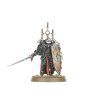 54991 1 kill team adepta sororitas celestian insidiants