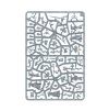 60010199077 engKTShadowhuntSprues04