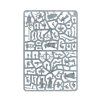 60010199077 engKTShadowhuntSprues05