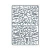 60010199077 engKTShadowhuntSprues06