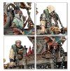 99120202061 ZenestrasZEALOTSSPEARHEAD7