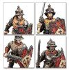 99120202061 ZenestrasZEALOTSSPEARHEAD10