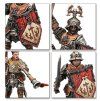 99120202061 ZenestrasZEALOTSSPEARHEAD11