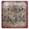 99120202061 ZenestrasZEALOTSSPEARHEAD13