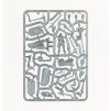 60010202001 AoSCoSigmar16