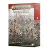 99120202061 ZenestrasZealotsSpearheadBOX