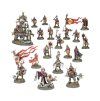 99120202061 ZenestrasZEALOTSSPEARHEAD1