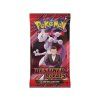 Pokémon TCG: SV10 Destined Rivals - Booster